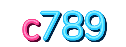 c789 — logo kanal