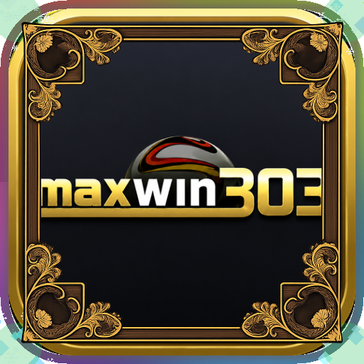 maxwin303 — galeri pratinjau Resmi APK